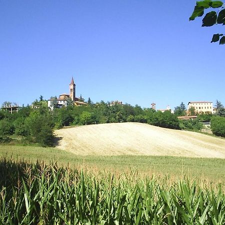 San Rocco Di Villa Di Isola D'Асти Екстериор снимка
