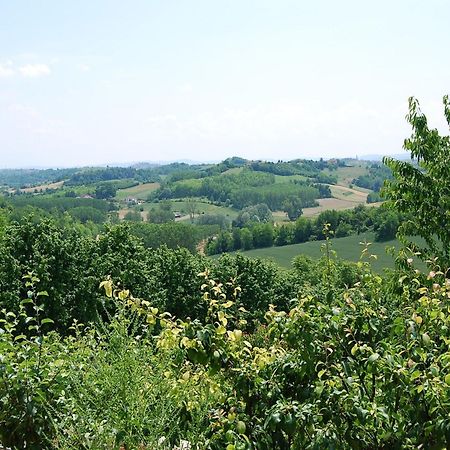 San Rocco Di Villa Di Isola D'Асти Екстериор снимка